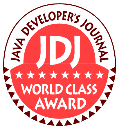 Java Developer S Journal