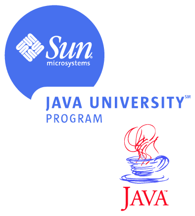 Java University Program