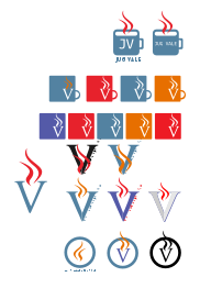 Java User Groups Logo