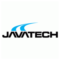 Javatech