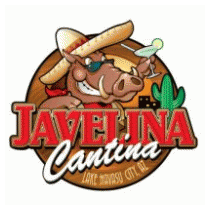 Javelina Cantina Lake Havasu