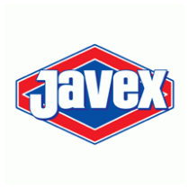 Javex