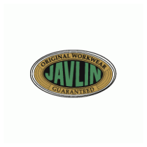 Javlin Workwear