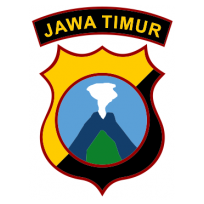 Jawa Timur