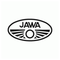 Jawa