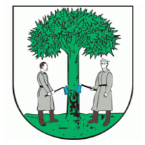 Jaworzno Herb