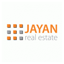 Jayan Real Estate