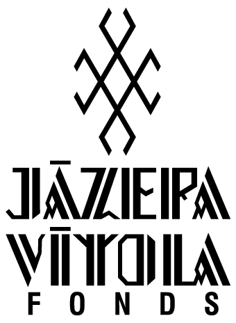 Jazepa Vitola Fonds