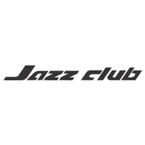 Jazz Club