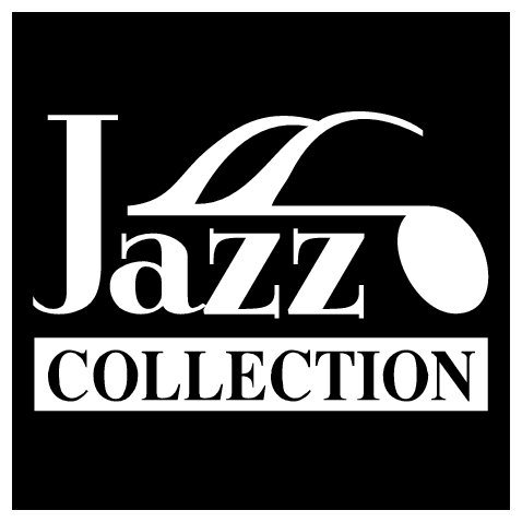 Jazz Collection