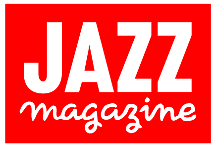 Jazz Magazine