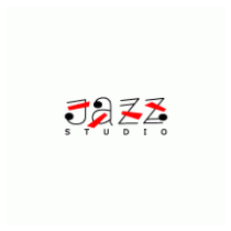 Jazz Studio