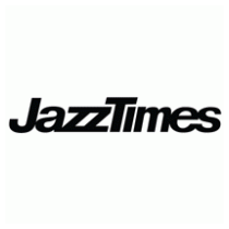 Jazz Times