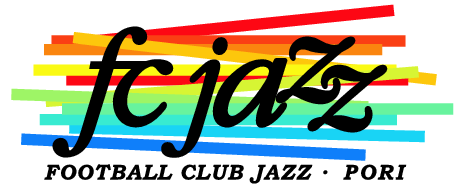 Jazz