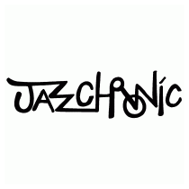 JazzChronic