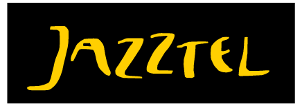 Jazztel