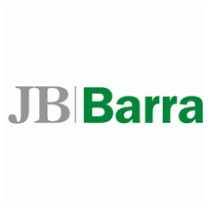 JB Barra