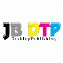 Jb Dtp