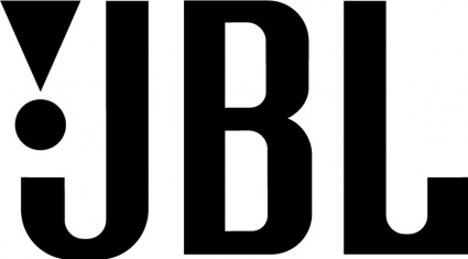 JBL logo