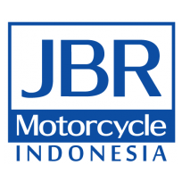 JBR Motorcycle Indonesia