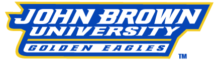 Jbu Golden Eagles