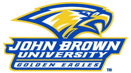 Jbu Golden Eagles