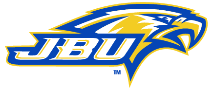 Jbu Golden Eagles