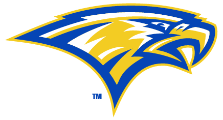 Jbu Golden Eagles