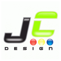 JC Design