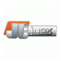 Jc Inox