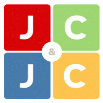 JC&JC Co.