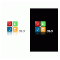 JC&JC Inc.