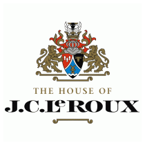 JC le Roux