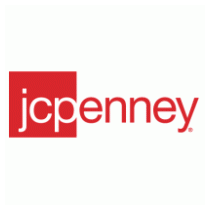 JC Penney