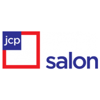 JC Penney Salon