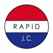 JC Rapid Heerlen