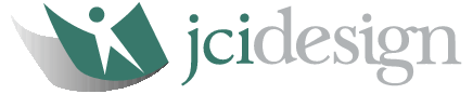 Jci Design