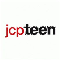 JCP Teen