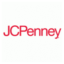 JCPenney