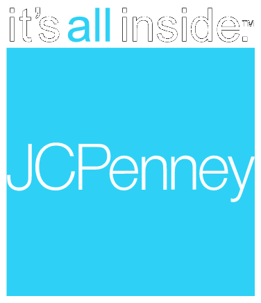 Jcpenney It S All Inside