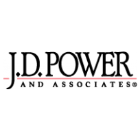 JD Power and Associates