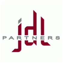 JDL Partners