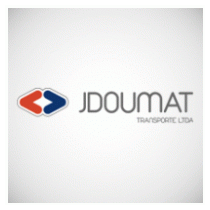 Jdoumat Transporte