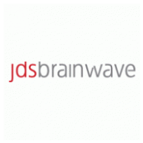 JDS Brainwave
