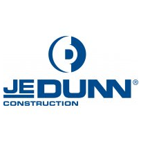 JE Dunn Construction