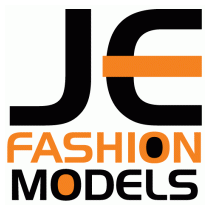 Je Fashion Models