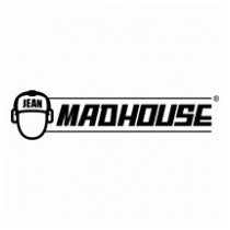 Jean Madhouse