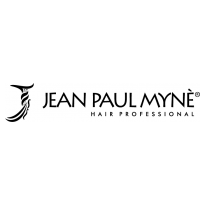 Jean Paul Mynè