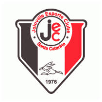 JEC - Joinville Esporte Clube