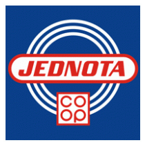 Jednota